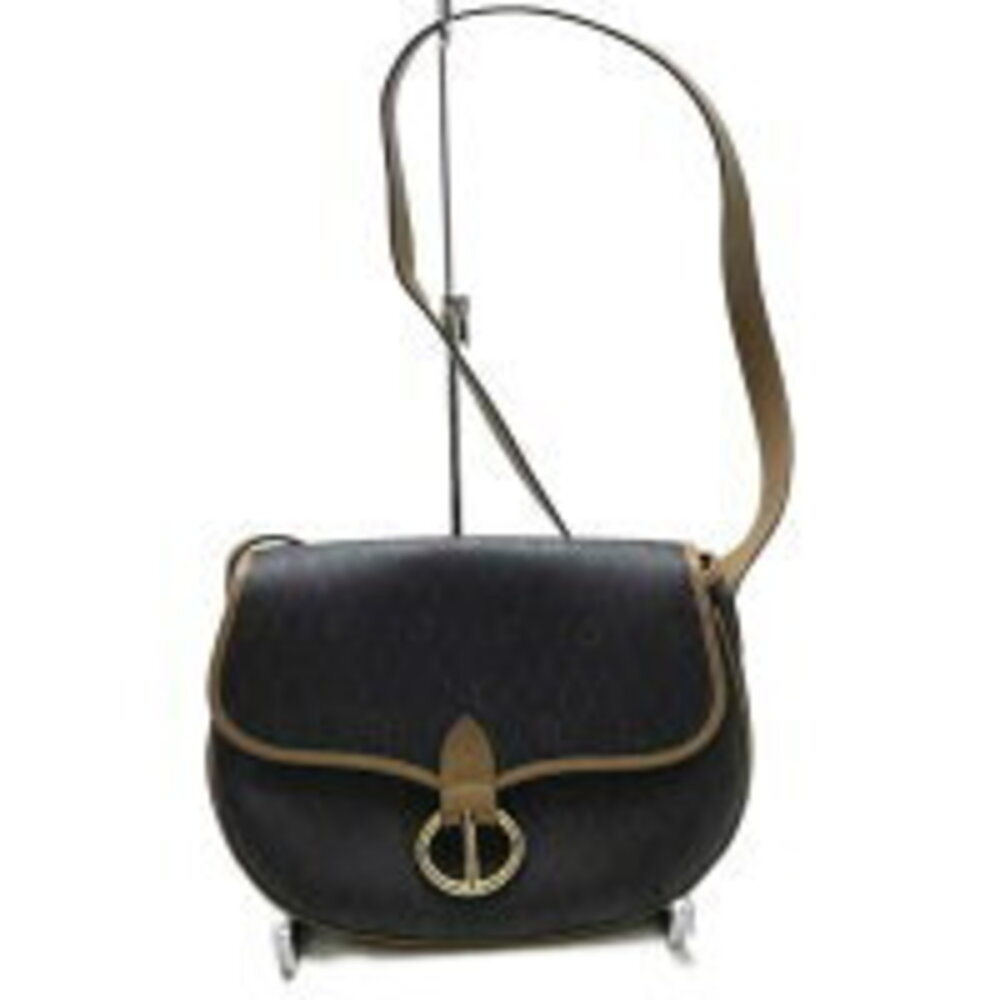 Dior Shoulder Bag